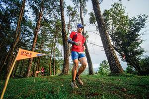 BIB: 
                            <button type="button" onclick="openModal(22317702)" class="btn btn-primary btn-sm float-right btn-popup" data-toggle="modal" data-target=".modal-high-quality">
                        <i class="fas fa-shopping-cart"></i> Add to Cart
                    </button>
                                            <button type="button" onclick="isThisMe(22317702, true)" class="btn btn-success btn-sm float-right btn-popup btn-isme hidden" data-toggle="tooltip" data-placement="bottom" title="นี่คือรูปของคุณใช่ไหม คลิกที่นี่เพื่อเอาเข้าอัลบั้ม">
                        <i class="fas fa-plus"></i> Add to album
                    </button>
                    <button type="button" onclick="isThisMe(22317702, false)" class="btn btn-warning btn-sm float-right btn-popup btn-isnotme hidden">
                        <i class="fas fa-ban"></i> Remove from album
                    </button>