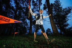 BIB: 
                            <button type="button" onclick="openModal(22318072)" class="btn btn-primary btn-sm float-right btn-popup" data-toggle="modal" data-target=".modal-high-quality">
                        <i class="fas fa-shopping-cart"></i> Add to Cart
                    </button>
                                            <button type="button" onclick="isThisMe(22318072, true)" class="btn btn-success btn-sm float-right btn-popup btn-isme hidden" data-toggle="tooltip" data-placement="bottom" title="นี่คือรูปของคุณใช่ไหม คลิกที่นี่เพื่อเอาเข้าอัลบั้ม">
                        <i class="fas fa-plus"></i> Add to album
                    </button>
                    <button type="button" onclick="isThisMe(22318072, false)" class="btn btn-warning btn-sm float-right btn-popup btn-isnotme hidden">
                        <i class="fas fa-ban"></i> Remove from album
                    </button>