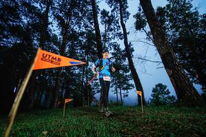 BIB: 
                            <button type="button" onclick="openModal(22317993)" class="btn btn-primary btn-sm float-right btn-popup" data-toggle="modal" data-target=".modal-high-quality">
                        <i class="fas fa-shopping-cart"></i> Add to Cart
                    </button>
                                            <button type="button" onclick="isThisMe(22317993, true)" class="btn btn-success btn-sm float-right btn-popup btn-isme hidden" data-toggle="tooltip" data-placement="bottom" title="นี่คือรูปของคุณใช่ไหม คลิกที่นี่เพื่อเอาเข้าอัลบั้ม">
                        <i class="fas fa-plus"></i> Add to album
                    </button>
                    <button type="button" onclick="isThisMe(22317993, false)" class="btn btn-warning btn-sm float-right btn-popup btn-isnotme hidden">
                        <i class="fas fa-ban"></i> Remove from album
                    </button>