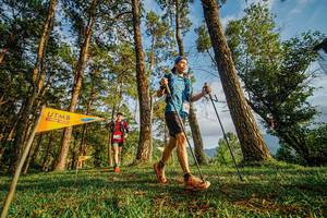 BIB: 
                            <button type="button" onclick="openModal(22317472)" class="btn btn-primary btn-sm float-right btn-popup" data-toggle="modal" data-target=".modal-high-quality">
                        <i class="fas fa-shopping-cart"></i> Add to Cart
                    </button>
                                            <button type="button" onclick="isThisMe(22317472, true)" class="btn btn-success btn-sm float-right btn-popup btn-isme hidden" data-toggle="tooltip" data-placement="bottom" title="นี่คือรูปของคุณใช่ไหม คลิกที่นี่เพื่อเอาเข้าอัลบั้ม">
                        <i class="fas fa-plus"></i> Add to album
                    </button>
                    <button type="button" onclick="isThisMe(22317472, false)" class="btn btn-warning btn-sm float-right btn-popup btn-isnotme hidden">
                        <i class="fas fa-ban"></i> Remove from album
                    </button>