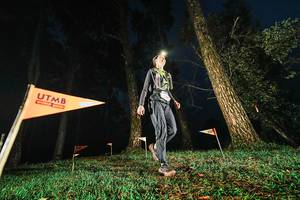 BIB: 
                            <button type="button" onclick="openModal(22318455)" class="btn btn-primary btn-sm float-right btn-popup" data-toggle="modal" data-target=".modal-high-quality">
                        <i class="fas fa-shopping-cart"></i> Add to Cart
                    </button>
                                            <button type="button" onclick="isThisMe(22318455, true)" class="btn btn-success btn-sm float-right btn-popup btn-isme hidden" data-toggle="tooltip" data-placement="bottom" title="นี่คือรูปของคุณใช่ไหม คลิกที่นี่เพื่อเอาเข้าอัลบั้ม">
                        <i class="fas fa-plus"></i> Add to album
                    </button>
                    <button type="button" onclick="isThisMe(22318455, false)" class="btn btn-warning btn-sm float-right btn-popup btn-isnotme hidden">
                        <i class="fas fa-ban"></i> Remove from album
                    </button>