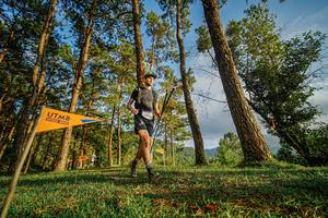 BIB: 
                            <button type="button" onclick="openModal(22317517)" class="btn btn-primary btn-sm float-right btn-popup" data-toggle="modal" data-target=".modal-high-quality">
                        <i class="fas fa-shopping-cart"></i> Add to Cart
                    </button>
                                            <button type="button" onclick="isThisMe(22317517, true)" class="btn btn-success btn-sm float-right btn-popup btn-isme hidden" data-toggle="tooltip" data-placement="bottom" title="นี่คือรูปของคุณใช่ไหม คลิกที่นี่เพื่อเอาเข้าอัลบั้ม">
                        <i class="fas fa-plus"></i> Add to album
                    </button>
                    <button type="button" onclick="isThisMe(22317517, false)" class="btn btn-warning btn-sm float-right btn-popup btn-isnotme hidden">
                        <i class="fas fa-ban"></i> Remove from album
                    </button>