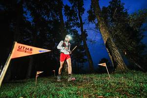 BIB: 
                            <button type="button" onclick="openModal(22318365)" class="btn btn-primary btn-sm float-right btn-popup" data-toggle="modal" data-target=".modal-high-quality">
                        <i class="fas fa-shopping-cart"></i> Add to Cart
                    </button>
                                            <button type="button" onclick="isThisMe(22318365, true)" class="btn btn-success btn-sm float-right btn-popup btn-isme hidden" data-toggle="tooltip" data-placement="bottom" title="นี่คือรูปของคุณใช่ไหม คลิกที่นี่เพื่อเอาเข้าอัลบั้ม">
                        <i class="fas fa-plus"></i> Add to album
                    </button>
                    <button type="button" onclick="isThisMe(22318365, false)" class="btn btn-warning btn-sm float-right btn-popup btn-isnotme hidden">
                        <i class="fas fa-ban"></i> Remove from album
                    </button>