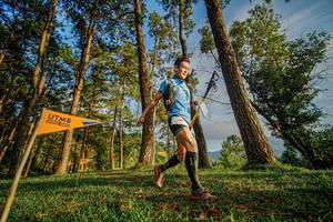 BIB: 
                            <button type="button" onclick="openModal(22317540)" class="btn btn-primary btn-sm float-right btn-popup" data-toggle="modal" data-target=".modal-high-quality">
                        <i class="fas fa-shopping-cart"></i> Add to Cart
                    </button>
                                            <button type="button" onclick="isThisMe(22317540, true)" class="btn btn-success btn-sm float-right btn-popup btn-isme hidden" data-toggle="tooltip" data-placement="bottom" title="นี่คือรูปของคุณใช่ไหม คลิกที่นี่เพื่อเอาเข้าอัลบั้ม">
                        <i class="fas fa-plus"></i> Add to album
                    </button>
                    <button type="button" onclick="isThisMe(22317540, false)" class="btn btn-warning btn-sm float-right btn-popup btn-isnotme hidden">
                        <i class="fas fa-ban"></i> Remove from album
                    </button>