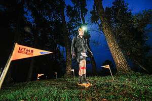 BIB: 
                            <button type="button" onclick="openModal(22318358)" class="btn btn-primary btn-sm float-right btn-popup" data-toggle="modal" data-target=".modal-high-quality">
                        <i class="fas fa-shopping-cart"></i> Add to Cart
                    </button>
                                            <button type="button" onclick="isThisMe(22318358, true)" class="btn btn-success btn-sm float-right btn-popup btn-isme hidden" data-toggle="tooltip" data-placement="bottom" title="นี่คือรูปของคุณใช่ไหม คลิกที่นี่เพื่อเอาเข้าอัลบั้ม">
                        <i class="fas fa-plus"></i> Add to album
                    </button>
                    <button type="button" onclick="isThisMe(22318358, false)" class="btn btn-warning btn-sm float-right btn-popup btn-isnotme hidden">
                        <i class="fas fa-ban"></i> Remove from album
                    </button>