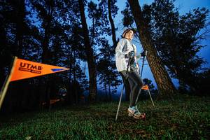 BIB: 
                            <button type="button" onclick="openModal(22318161)" class="btn btn-primary btn-sm float-right btn-popup" data-toggle="modal" data-target=".modal-high-quality">
                        <i class="fas fa-shopping-cart"></i> Add to Cart
                    </button>
                                            <button type="button" onclick="isThisMe(22318161, true)" class="btn btn-success btn-sm float-right btn-popup btn-isme hidden" data-toggle="tooltip" data-placement="bottom" title="นี่คือรูปของคุณใช่ไหม คลิกที่นี่เพื่อเอาเข้าอัลบั้ม">
                        <i class="fas fa-plus"></i> Add to album
                    </button>
                    <button type="button" onclick="isThisMe(22318161, false)" class="btn btn-warning btn-sm float-right btn-popup btn-isnotme hidden">
                        <i class="fas fa-ban"></i> Remove from album
                    </button>