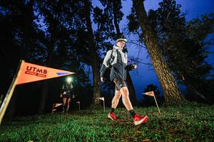 BIB: 
                            <button type="button" onclick="openModal(22318337)" class="btn btn-primary btn-sm float-right btn-popup" data-toggle="modal" data-target=".modal-high-quality">
                        <i class="fas fa-shopping-cart"></i> Add to Cart
                    </button>
                                            <button type="button" onclick="isThisMe(22318337, true)" class="btn btn-success btn-sm float-right btn-popup btn-isme hidden" data-toggle="tooltip" data-placement="bottom" title="นี่คือรูปของคุณใช่ไหม คลิกที่นี่เพื่อเอาเข้าอัลบั้ม">
                        <i class="fas fa-plus"></i> Add to album
                    </button>
                    <button type="button" onclick="isThisMe(22318337, false)" class="btn btn-warning btn-sm float-right btn-popup btn-isnotme hidden">
                        <i class="fas fa-ban"></i> Remove from album
                    </button>