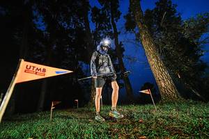 BIB: 
                            <button type="button" onclick="openModal(22318412)" class="btn btn-primary btn-sm float-right btn-popup" data-toggle="modal" data-target=".modal-high-quality">
                        <i class="fas fa-shopping-cart"></i> Add to Cart
                    </button>
                                            <button type="button" onclick="isThisMe(22318412, true)" class="btn btn-success btn-sm float-right btn-popup btn-isme hidden" data-toggle="tooltip" data-placement="bottom" title="นี่คือรูปของคุณใช่ไหม คลิกที่นี่เพื่อเอาเข้าอัลบั้ม">
                        <i class="fas fa-plus"></i> Add to album
                    </button>
                    <button type="button" onclick="isThisMe(22318412, false)" class="btn btn-warning btn-sm float-right btn-popup btn-isnotme hidden">
                        <i class="fas fa-ban"></i> Remove from album
                    </button>