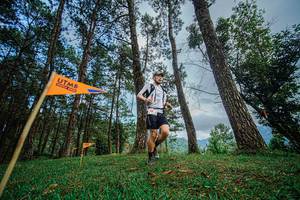 BIB: 
                            <button type="button" onclick="openModal(22316956)" class="btn btn-primary btn-sm float-right btn-popup" data-toggle="modal" data-target=".modal-high-quality">
                        <i class="fas fa-shopping-cart"></i> Add to Cart
                    </button>
                                            <button type="button" onclick="isThisMe(22316956, true)" class="btn btn-success btn-sm float-right btn-popup btn-isme hidden" data-toggle="tooltip" data-placement="bottom" title="นี่คือรูปของคุณใช่ไหม คลิกที่นี่เพื่อเอาเข้าอัลบั้ม">
                        <i class="fas fa-plus"></i> Add to album
                    </button>
                    <button type="button" onclick="isThisMe(22316956, false)" class="btn btn-warning btn-sm float-right btn-popup btn-isnotme hidden">
                        <i class="fas fa-ban"></i> Remove from album
                    </button>