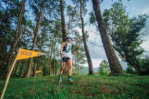 BIB: 
                            <button type="button" onclick="openModal(22317361)" class="btn btn-primary btn-sm float-right btn-popup" data-toggle="modal" data-target=".modal-high-quality">
                        <i class="fas fa-shopping-cart"></i> Add to Cart
                    </button>
                                            <button type="button" onclick="isThisMe(22317361, true)" class="btn btn-success btn-sm float-right btn-popup btn-isme hidden" data-toggle="tooltip" data-placement="bottom" title="นี่คือรูปของคุณใช่ไหม คลิกที่นี่เพื่อเอาเข้าอัลบั้ม">
                        <i class="fas fa-plus"></i> Add to album
                    </button>
                    <button type="button" onclick="isThisMe(22317361, false)" class="btn btn-warning btn-sm float-right btn-popup btn-isnotme hidden">
                        <i class="fas fa-ban"></i> Remove from album
                    </button>