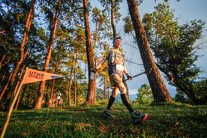 BIB: 
                            <button type="button" onclick="openModal(22317830)" class="btn btn-primary btn-sm float-right btn-popup" data-toggle="modal" data-target=".modal-high-quality">
                        <i class="fas fa-shopping-cart"></i> Add to Cart
                    </button>
                                            <button type="button" onclick="isThisMe(22317830, true)" class="btn btn-success btn-sm float-right btn-popup btn-isme hidden" data-toggle="tooltip" data-placement="bottom" title="นี่คือรูปของคุณใช่ไหม คลิกที่นี่เพื่อเอาเข้าอัลบั้ม">
                        <i class="fas fa-plus"></i> Add to album
                    </button>
                    <button type="button" onclick="isThisMe(22317830, false)" class="btn btn-warning btn-sm float-right btn-popup btn-isnotme hidden">
                        <i class="fas fa-ban"></i> Remove from album
                    </button>