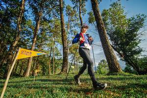 BIB: 
                            <button type="button" onclick="openModal(22317265)" class="btn btn-primary btn-sm float-right btn-popup" data-toggle="modal" data-target=".modal-high-quality">
                        <i class="fas fa-shopping-cart"></i> Add to Cart
                    </button>
                                            <button type="button" onclick="isThisMe(22317265, true)" class="btn btn-success btn-sm float-right btn-popup btn-isme hidden" data-toggle="tooltip" data-placement="bottom" title="นี่คือรูปของคุณใช่ไหม คลิกที่นี่เพื่อเอาเข้าอัลบั้ม">
                        <i class="fas fa-plus"></i> Add to album
                    </button>
                    <button type="button" onclick="isThisMe(22317265, false)" class="btn btn-warning btn-sm float-right btn-popup btn-isnotme hidden">
                        <i class="fas fa-ban"></i> Remove from album
                    </button>