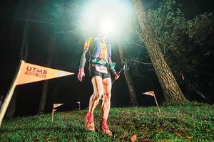 BIB: 8100
                            <button type="button" onclick="openModal(22318570)" class="btn btn-primary btn-sm float-right btn-popup" data-toggle="modal" data-target=".modal-high-quality">
                        <i class="fas fa-shopping-cart"></i> Add to Cart
                    </button>
                                            <button type="button" onclick="isThisMe(22318570, true)" class="btn btn-success btn-sm float-right btn-popup btn-isme hidden" data-toggle="tooltip" data-placement="bottom" title="นี่คือรูปของคุณใช่ไหม คลิกที่นี่เพื่อเอาเข้าอัลบั้ม">
                        <i class="fas fa-plus"></i> Add to album
                    </button>
                    <button type="button" onclick="isThisMe(22318570, false)" class="btn btn-warning btn-sm float-right btn-popup btn-isnotme hidden">
                        <i class="fas fa-ban"></i> Remove from album
                    </button>