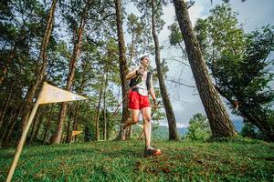 BIB: 
                            <button type="button" onclick="openModal(22317137)" class="btn btn-primary btn-sm float-right btn-popup" data-toggle="modal" data-target=".modal-high-quality">
                        <i class="fas fa-shopping-cart"></i> Add to Cart
                    </button>
                                            <button type="button" onclick="isThisMe(22317137, true)" class="btn btn-success btn-sm float-right btn-popup btn-isme hidden" data-toggle="tooltip" data-placement="bottom" title="นี่คือรูปของคุณใช่ไหม คลิกที่นี่เพื่อเอาเข้าอัลบั้ม">
                        <i class="fas fa-plus"></i> Add to album
                    </button>
                    <button type="button" onclick="isThisMe(22317137, false)" class="btn btn-warning btn-sm float-right btn-popup btn-isnotme hidden">
                        <i class="fas fa-ban"></i> Remove from album
                    </button>