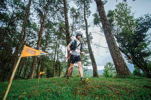 BIB: 
                            <button type="button" onclick="openModal(22317045)" class="btn btn-primary btn-sm float-right btn-popup" data-toggle="modal" data-target=".modal-high-quality">
                        <i class="fas fa-shopping-cart"></i> Add to Cart
                    </button>
                                            <button type="button" onclick="isThisMe(22317045, true)" class="btn btn-success btn-sm float-right btn-popup btn-isme hidden" data-toggle="tooltip" data-placement="bottom" title="นี่คือรูปของคุณใช่ไหม คลิกที่นี่เพื่อเอาเข้าอัลบั้ม">
                        <i class="fas fa-plus"></i> Add to album
                    </button>
                    <button type="button" onclick="isThisMe(22317045, false)" class="btn btn-warning btn-sm float-right btn-popup btn-isnotme hidden">
                        <i class="fas fa-ban"></i> Remove from album
                    </button>