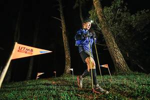 BIB: 
                            <button type="button" onclick="openModal(22319137)" class="btn btn-primary btn-sm float-right btn-popup" data-toggle="modal" data-target=".modal-high-quality">
                        <i class="fas fa-shopping-cart"></i> Add to Cart
                    </button>
                                            <button type="button" onclick="isThisMe(22319137, true)" class="btn btn-success btn-sm float-right btn-popup btn-isme hidden" data-toggle="tooltip" data-placement="bottom" title="นี่คือรูปของคุณใช่ไหม คลิกที่นี่เพื่อเอาเข้าอัลบั้ม">
                        <i class="fas fa-plus"></i> Add to album
                    </button>
                    <button type="button" onclick="isThisMe(22319137, false)" class="btn btn-warning btn-sm float-right btn-popup btn-isnotme hidden">
                        <i class="fas fa-ban"></i> Remove from album
                    </button>