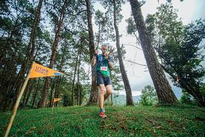 BIB: 1472, 8020
                            <button type="button" onclick="openModal(22317100)" class="btn btn-primary btn-sm float-right btn-popup" data-toggle="modal" data-target=".modal-high-quality">
                        <i class="fas fa-shopping-cart"></i> Add to Cart
                    </button>
                                            <button type="button" onclick="isThisMe(22317100, true)" class="btn btn-success btn-sm float-right btn-popup btn-isme hidden" data-toggle="tooltip" data-placement="bottom" title="นี่คือรูปของคุณใช่ไหม คลิกที่นี่เพื่อเอาเข้าอัลบั้ม">
                        <i class="fas fa-plus"></i> Add to album
                    </button>
                    <button type="button" onclick="isThisMe(22317100, false)" class="btn btn-warning btn-sm float-right btn-popup btn-isnotme hidden">
                        <i class="fas fa-ban"></i> Remove from album
                    </button>