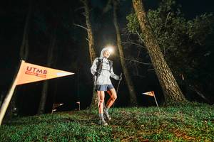 BIB: 
                            <button type="button" onclick="openModal(22318532)" class="btn btn-primary btn-sm float-right btn-popup" data-toggle="modal" data-target=".modal-high-quality">
                        <i class="fas fa-shopping-cart"></i> Add to Cart
                    </button>
                                            <button type="button" onclick="isThisMe(22318532, true)" class="btn btn-success btn-sm float-right btn-popup btn-isme hidden" data-toggle="tooltip" data-placement="bottom" title="นี่คือรูปของคุณใช่ไหม คลิกที่นี่เพื่อเอาเข้าอัลบั้ม">
                        <i class="fas fa-plus"></i> Add to album
                    </button>
                    <button type="button" onclick="isThisMe(22318532, false)" class="btn btn-warning btn-sm float-right btn-popup btn-isnotme hidden">
                        <i class="fas fa-ban"></i> Remove from album
                    </button>