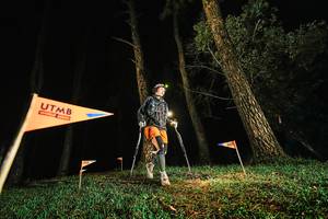 BIB: 
                            <button type="button" onclick="openModal(22318755)" class="btn btn-primary btn-sm float-right btn-popup" data-toggle="modal" data-target=".modal-high-quality">
                        <i class="fas fa-shopping-cart"></i> Add to Cart
                    </button>
                                            <button type="button" onclick="isThisMe(22318755, true)" class="btn btn-success btn-sm float-right btn-popup btn-isme hidden" data-toggle="tooltip" data-placement="bottom" title="นี่คือรูปของคุณใช่ไหม คลิกที่นี่เพื่อเอาเข้าอัลบั้ม">
                        <i class="fas fa-plus"></i> Add to album
                    </button>
                    <button type="button" onclick="isThisMe(22318755, false)" class="btn btn-warning btn-sm float-right btn-popup btn-isnotme hidden">
                        <i class="fas fa-ban"></i> Remove from album
                    </button>