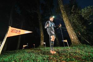 BIB: 
                            <button type="button" onclick="openModal(22318452)" class="btn btn-primary btn-sm float-right btn-popup" data-toggle="modal" data-target=".modal-high-quality">
                        <i class="fas fa-shopping-cart"></i> Add to Cart
                    </button>
                                            <button type="button" onclick="isThisMe(22318452, true)" class="btn btn-success btn-sm float-right btn-popup btn-isme hidden" data-toggle="tooltip" data-placement="bottom" title="นี่คือรูปของคุณใช่ไหม คลิกที่นี่เพื่อเอาเข้าอัลบั้ม">
                        <i class="fas fa-plus"></i> Add to album
                    </button>
                    <button type="button" onclick="isThisMe(22318452, false)" class="btn btn-warning btn-sm float-right btn-popup btn-isnotme hidden">
                        <i class="fas fa-ban"></i> Remove from album
                    </button>