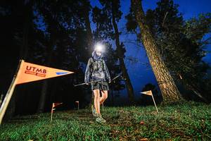 BIB: 1025
                            <button type="button" onclick="openModal(22318405)" class="btn btn-primary btn-sm float-right btn-popup" data-toggle="modal" data-target=".modal-high-quality">
                        <i class="fas fa-shopping-cart"></i> Add to Cart
                    </button>
                                            <button type="button" onclick="isThisMe(22318405, true)" class="btn btn-success btn-sm float-right btn-popup btn-isme hidden" data-toggle="tooltip" data-placement="bottom" title="นี่คือรูปของคุณใช่ไหม คลิกที่นี่เพื่อเอาเข้าอัลบั้ม">
                        <i class="fas fa-plus"></i> Add to album
                    </button>
                    <button type="button" onclick="isThisMe(22318405, false)" class="btn btn-warning btn-sm float-right btn-popup btn-isnotme hidden">
                        <i class="fas fa-ban"></i> Remove from album
                    </button>