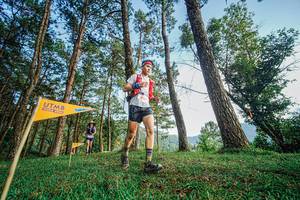 BIB: 
                            <button type="button" onclick="openModal(22317313)" class="btn btn-primary btn-sm float-right btn-popup" data-toggle="modal" data-target=".modal-high-quality">
                        <i class="fas fa-shopping-cart"></i> Add to Cart
                    </button>
                                            <button type="button" onclick="isThisMe(22317313, true)" class="btn btn-success btn-sm float-right btn-popup btn-isme hidden" data-toggle="tooltip" data-placement="bottom" title="นี่คือรูปของคุณใช่ไหม คลิกที่นี่เพื่อเอาเข้าอัลบั้ม">
                        <i class="fas fa-plus"></i> Add to album
                    </button>
                    <button type="button" onclick="isThisMe(22317313, false)" class="btn btn-warning btn-sm float-right btn-popup btn-isnotme hidden">
                        <i class="fas fa-ban"></i> Remove from album
                    </button>