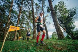 BIB: 
                            <button type="button" onclick="openModal(22317392)" class="btn btn-primary btn-sm float-right btn-popup" data-toggle="modal" data-target=".modal-high-quality">
                        <i class="fas fa-shopping-cart"></i> Add to Cart
                    </button>
                                            <button type="button" onclick="isThisMe(22317392, true)" class="btn btn-success btn-sm float-right btn-popup btn-isme hidden" data-toggle="tooltip" data-placement="bottom" title="นี่คือรูปของคุณใช่ไหม คลิกที่นี่เพื่อเอาเข้าอัลบั้ม">
                        <i class="fas fa-plus"></i> Add to album
                    </button>
                    <button type="button" onclick="isThisMe(22317392, false)" class="btn btn-warning btn-sm float-right btn-popup btn-isnotme hidden">
                        <i class="fas fa-ban"></i> Remove from album
                    </button>