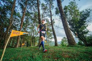 BIB: 
                            <button type="button" onclick="openModal(22317378)" class="btn btn-primary btn-sm float-right btn-popup" data-toggle="modal" data-target=".modal-high-quality">
                        <i class="fas fa-shopping-cart"></i> Add to Cart
                    </button>
                                            <button type="button" onclick="isThisMe(22317378, true)" class="btn btn-success btn-sm float-right btn-popup btn-isme hidden" data-toggle="tooltip" data-placement="bottom" title="นี่คือรูปของคุณใช่ไหม คลิกที่นี่เพื่อเอาเข้าอัลบั้ม">
                        <i class="fas fa-plus"></i> Add to album
                    </button>
                    <button type="button" onclick="isThisMe(22317378, false)" class="btn btn-warning btn-sm float-right btn-popup btn-isnotme hidden">
                        <i class="fas fa-ban"></i> Remove from album
                    </button>