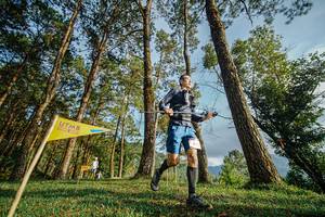 BIB: 
                            <button type="button" onclick="openModal(22317202)" class="btn btn-primary btn-sm float-right btn-popup" data-toggle="modal" data-target=".modal-high-quality">
                        <i class="fas fa-shopping-cart"></i> Add to Cart
                    </button>
                                            <button type="button" onclick="isThisMe(22317202, true)" class="btn btn-success btn-sm float-right btn-popup btn-isme hidden" data-toggle="tooltip" data-placement="bottom" title="นี่คือรูปของคุณใช่ไหม คลิกที่นี่เพื่อเอาเข้าอัลบั้ม">
                        <i class="fas fa-plus"></i> Add to album
                    </button>
                    <button type="button" onclick="isThisMe(22317202, false)" class="btn btn-warning btn-sm float-right btn-popup btn-isnotme hidden">
                        <i class="fas fa-ban"></i> Remove from album
                    </button>