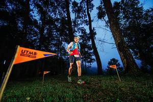 BIB: 
                            <button type="button" onclick="openModal(22318134)" class="btn btn-primary btn-sm float-right btn-popup" data-toggle="modal" data-target=".modal-high-quality">
                        <i class="fas fa-shopping-cart"></i> Add to Cart
                    </button>
                                            <button type="button" onclick="isThisMe(22318134, true)" class="btn btn-success btn-sm float-right btn-popup btn-isme hidden" data-toggle="tooltip" data-placement="bottom" title="นี่คือรูปของคุณใช่ไหม คลิกที่นี่เพื่อเอาเข้าอัลบั้ม">
                        <i class="fas fa-plus"></i> Add to album
                    </button>
                    <button type="button" onclick="isThisMe(22318134, false)" class="btn btn-warning btn-sm float-right btn-popup btn-isnotme hidden">
                        <i class="fas fa-ban"></i> Remove from album
                    </button>