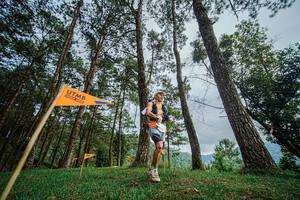 BIB: 
                            <button type="button" onclick="openModal(22316916)" class="btn btn-primary btn-sm float-right btn-popup" data-toggle="modal" data-target=".modal-high-quality">
                        <i class="fas fa-shopping-cart"></i> Add to Cart
                    </button>
                                            <button type="button" onclick="isThisMe(22316916, true)" class="btn btn-success btn-sm float-right btn-popup btn-isme hidden" data-toggle="tooltip" data-placement="bottom" title="นี่คือรูปของคุณใช่ไหม คลิกที่นี่เพื่อเอาเข้าอัลบั้ม">
                        <i class="fas fa-plus"></i> Add to album
                    </button>
                    <button type="button" onclick="isThisMe(22316916, false)" class="btn btn-warning btn-sm float-right btn-popup btn-isnotme hidden">
                        <i class="fas fa-ban"></i> Remove from album
                    </button>