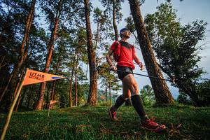 BIB: 
                            <button type="button" onclick="openModal(22317818)" class="btn btn-primary btn-sm float-right btn-popup" data-toggle="modal" data-target=".modal-high-quality">
                        <i class="fas fa-shopping-cart"></i> Add to Cart
                    </button>
                                            <button type="button" onclick="isThisMe(22317818, true)" class="btn btn-success btn-sm float-right btn-popup btn-isme hidden" data-toggle="tooltip" data-placement="bottom" title="นี่คือรูปของคุณใช่ไหม คลิกที่นี่เพื่อเอาเข้าอัลบั้ม">
                        <i class="fas fa-plus"></i> Add to album
                    </button>
                    <button type="button" onclick="isThisMe(22317818, false)" class="btn btn-warning btn-sm float-right btn-popup btn-isnotme hidden">
                        <i class="fas fa-ban"></i> Remove from album
                    </button>