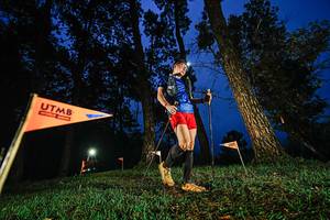 BIB: 
                            <button type="button" onclick="openModal(22318305)" class="btn btn-primary btn-sm float-right btn-popup" data-toggle="modal" data-target=".modal-high-quality">
                        <i class="fas fa-shopping-cart"></i> Add to Cart
                    </button>
                                            <button type="button" onclick="isThisMe(22318305, true)" class="btn btn-success btn-sm float-right btn-popup btn-isme hidden" data-toggle="tooltip" data-placement="bottom" title="นี่คือรูปของคุณใช่ไหม คลิกที่นี่เพื่อเอาเข้าอัลบั้ม">
                        <i class="fas fa-plus"></i> Add to album
                    </button>
                    <button type="button" onclick="isThisMe(22318305, false)" class="btn btn-warning btn-sm float-right btn-popup btn-isnotme hidden">
                        <i class="fas fa-ban"></i> Remove from album
                    </button>