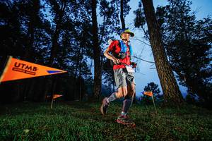 BIB: 
                            <button type="button" onclick="openModal(22318116)" class="btn btn-primary btn-sm float-right btn-popup" data-toggle="modal" data-target=".modal-high-quality">
                        <i class="fas fa-shopping-cart"></i> Add to Cart
                    </button>
                                            <button type="button" onclick="isThisMe(22318116, true)" class="btn btn-success btn-sm float-right btn-popup btn-isme hidden" data-toggle="tooltip" data-placement="bottom" title="นี่คือรูปของคุณใช่ไหม คลิกที่นี่เพื่อเอาเข้าอัลบั้ม">
                        <i class="fas fa-plus"></i> Add to album
                    </button>
                    <button type="button" onclick="isThisMe(22318116, false)" class="btn btn-warning btn-sm float-right btn-popup btn-isnotme hidden">
                        <i class="fas fa-ban"></i> Remove from album
                    </button>