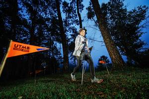 BIB: 
                            <button type="button" onclick="openModal(22318159)" class="btn btn-primary btn-sm float-right btn-popup" data-toggle="modal" data-target=".modal-high-quality">
                        <i class="fas fa-shopping-cart"></i> Add to Cart
                    </button>
                                            <button type="button" onclick="isThisMe(22318159, true)" class="btn btn-success btn-sm float-right btn-popup btn-isme hidden" data-toggle="tooltip" data-placement="bottom" title="นี่คือรูปของคุณใช่ไหม คลิกที่นี่เพื่อเอาเข้าอัลบั้ม">
                        <i class="fas fa-plus"></i> Add to album
                    </button>
                    <button type="button" onclick="isThisMe(22318159, false)" class="btn btn-warning btn-sm float-right btn-popup btn-isnotme hidden">
                        <i class="fas fa-ban"></i> Remove from album
                    </button>