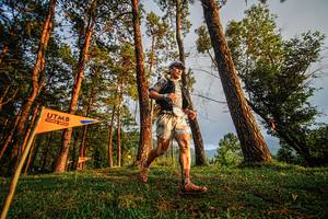 BIB: 
                            <button type="button" onclick="openModal(22317854)" class="btn btn-primary btn-sm float-right btn-popup" data-toggle="modal" data-target=".modal-high-quality">
                        <i class="fas fa-shopping-cart"></i> Add to Cart
                    </button>
                                            <button type="button" onclick="isThisMe(22317854, true)" class="btn btn-success btn-sm float-right btn-popup btn-isme hidden" data-toggle="tooltip" data-placement="bottom" title="นี่คือรูปของคุณใช่ไหม คลิกที่นี่เพื่อเอาเข้าอัลบั้ม">
                        <i class="fas fa-plus"></i> Add to album
                    </button>
                    <button type="button" onclick="isThisMe(22317854, false)" class="btn btn-warning btn-sm float-right btn-popup btn-isnotme hidden">
                        <i class="fas fa-ban"></i> Remove from album
                    </button>