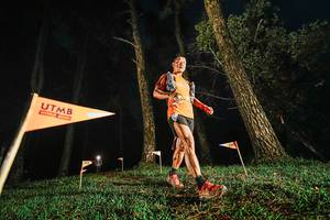 BIB: 
                            <button type="button" onclick="openModal(22318512)" class="btn btn-primary btn-sm float-right btn-popup" data-toggle="modal" data-target=".modal-high-quality">
                        <i class="fas fa-shopping-cart"></i> Add to Cart
                    </button>
                                            <button type="button" onclick="isThisMe(22318512, true)" class="btn btn-success btn-sm float-right btn-popup btn-isme hidden" data-toggle="tooltip" data-placement="bottom" title="นี่คือรูปของคุณใช่ไหม คลิกที่นี่เพื่อเอาเข้าอัลบั้ม">
                        <i class="fas fa-plus"></i> Add to album
                    </button>
                    <button type="button" onclick="isThisMe(22318512, false)" class="btn btn-warning btn-sm float-right btn-popup btn-isnotme hidden">
                        <i class="fas fa-ban"></i> Remove from album
                    </button>