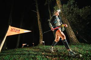 BIB: 
                            <button type="button" onclick="openModal(22318683)" class="btn btn-primary btn-sm float-right btn-popup" data-toggle="modal" data-target=".modal-high-quality">
                        <i class="fas fa-shopping-cart"></i> Add to Cart
                    </button>
                                            <button type="button" onclick="isThisMe(22318683, true)" class="btn btn-success btn-sm float-right btn-popup btn-isme hidden" data-toggle="tooltip" data-placement="bottom" title="นี่คือรูปของคุณใช่ไหม คลิกที่นี่เพื่อเอาเข้าอัลบั้ม">
                        <i class="fas fa-plus"></i> Add to album
                    </button>
                    <button type="button" onclick="isThisMe(22318683, false)" class="btn btn-warning btn-sm float-right btn-popup btn-isnotme hidden">
                        <i class="fas fa-ban"></i> Remove from album
                    </button>