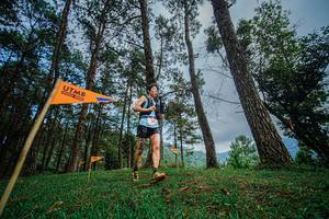 BIB: 
                            <button type="button" onclick="openModal(22316963)" class="btn btn-primary btn-sm float-right btn-popup" data-toggle="modal" data-target=".modal-high-quality">
                        <i class="fas fa-shopping-cart"></i> Add to Cart
                    </button>
                                            <button type="button" onclick="isThisMe(22316963, true)" class="btn btn-success btn-sm float-right btn-popup btn-isme hidden" data-toggle="tooltip" data-placement="bottom" title="นี่คือรูปของคุณใช่ไหม คลิกที่นี่เพื่อเอาเข้าอัลบั้ม">
                        <i class="fas fa-plus"></i> Add to album
                    </button>
                    <button type="button" onclick="isThisMe(22316963, false)" class="btn btn-warning btn-sm float-right btn-popup btn-isnotme hidden">
                        <i class="fas fa-ban"></i> Remove from album
                    </button>