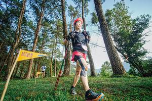 BIB: 
                            <button type="button" onclick="openModal(22317292)" class="btn btn-primary btn-sm float-right btn-popup" data-toggle="modal" data-target=".modal-high-quality">
                        <i class="fas fa-shopping-cart"></i> Add to Cart
                    </button>
                                            <button type="button" onclick="isThisMe(22317292, true)" class="btn btn-success btn-sm float-right btn-popup btn-isme hidden" data-toggle="tooltip" data-placement="bottom" title="นี่คือรูปของคุณใช่ไหม คลิกที่นี่เพื่อเอาเข้าอัลบั้ม">
                        <i class="fas fa-plus"></i> Add to album
                    </button>
                    <button type="button" onclick="isThisMe(22317292, false)" class="btn btn-warning btn-sm float-right btn-popup btn-isnotme hidden">
                        <i class="fas fa-ban"></i> Remove from album
                    </button>