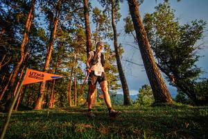 BIB: 
                            <button type="button" onclick="openModal(22317848)" class="btn btn-primary btn-sm float-right btn-popup" data-toggle="modal" data-target=".modal-high-quality">
                        <i class="fas fa-shopping-cart"></i> Add to Cart
                    </button>
                                            <button type="button" onclick="isThisMe(22317848, true)" class="btn btn-success btn-sm float-right btn-popup btn-isme hidden" data-toggle="tooltip" data-placement="bottom" title="นี่คือรูปของคุณใช่ไหม คลิกที่นี่เพื่อเอาเข้าอัลบั้ม">
                        <i class="fas fa-plus"></i> Add to album
                    </button>
                    <button type="button" onclick="isThisMe(22317848, false)" class="btn btn-warning btn-sm float-right btn-popup btn-isnotme hidden">
                        <i class="fas fa-ban"></i> Remove from album
                    </button>