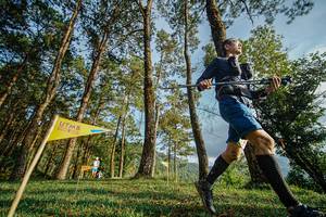 BIB: 
                            <button type="button" onclick="openModal(22317216)" class="btn btn-primary btn-sm float-right btn-popup" data-toggle="modal" data-target=".modal-high-quality">
                        <i class="fas fa-shopping-cart"></i> Add to Cart
                    </button>
                                            <button type="button" onclick="isThisMe(22317216, true)" class="btn btn-success btn-sm float-right btn-popup btn-isme hidden" data-toggle="tooltip" data-placement="bottom" title="นี่คือรูปของคุณใช่ไหม คลิกที่นี่เพื่อเอาเข้าอัลบั้ม">
                        <i class="fas fa-plus"></i> Add to album
                    </button>
                    <button type="button" onclick="isThisMe(22317216, false)" class="btn btn-warning btn-sm float-right btn-popup btn-isnotme hidden">
                        <i class="fas fa-ban"></i> Remove from album
                    </button>