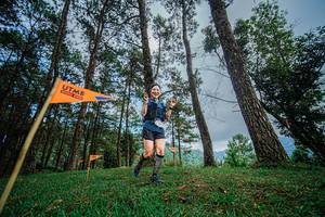 BIB: 
                            <button type="button" onclick="openModal(22316976)" class="btn btn-primary btn-sm float-right btn-popup" data-toggle="modal" data-target=".modal-high-quality">
                        <i class="fas fa-shopping-cart"></i> Add to Cart
                    </button>
                                            <button type="button" onclick="isThisMe(22316976, true)" class="btn btn-success btn-sm float-right btn-popup btn-isme hidden" data-toggle="tooltip" data-placement="bottom" title="นี่คือรูปของคุณใช่ไหม คลิกที่นี่เพื่อเอาเข้าอัลบั้ม">
                        <i class="fas fa-plus"></i> Add to album
                    </button>
                    <button type="button" onclick="isThisMe(22316976, false)" class="btn btn-warning btn-sm float-right btn-popup btn-isnotme hidden">
                        <i class="fas fa-ban"></i> Remove from album
                    </button>