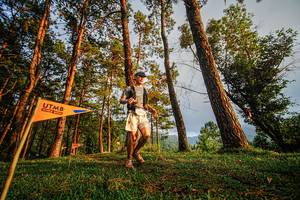 BIB: 
                            <button type="button" onclick="openModal(22317853)" class="btn btn-primary btn-sm float-right btn-popup" data-toggle="modal" data-target=".modal-high-quality">
                        <i class="fas fa-shopping-cart"></i> Add to Cart
                    </button>
                                            <button type="button" onclick="isThisMe(22317853, true)" class="btn btn-success btn-sm float-right btn-popup btn-isme hidden" data-toggle="tooltip" data-placement="bottom" title="นี่คือรูปของคุณใช่ไหม คลิกที่นี่เพื่อเอาเข้าอัลบั้ม">
                        <i class="fas fa-plus"></i> Add to album
                    </button>
                    <button type="button" onclick="isThisMe(22317853, false)" class="btn btn-warning btn-sm float-right btn-popup btn-isnotme hidden">
                        <i class="fas fa-ban"></i> Remove from album
                    </button>