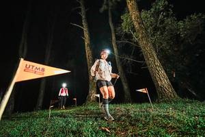 BIB: 
                            <button type="button" onclick="openModal(22318839)" class="btn btn-primary btn-sm float-right btn-popup" data-toggle="modal" data-target=".modal-high-quality">
                        <i class="fas fa-shopping-cart"></i> Add to Cart
                    </button>
                                            <button type="button" onclick="isThisMe(22318839, true)" class="btn btn-success btn-sm float-right btn-popup btn-isme hidden" data-toggle="tooltip" data-placement="bottom" title="นี่คือรูปของคุณใช่ไหม คลิกที่นี่เพื่อเอาเข้าอัลบั้ม">
                        <i class="fas fa-plus"></i> Add to album
                    </button>
                    <button type="button" onclick="isThisMe(22318839, false)" class="btn btn-warning btn-sm float-right btn-popup btn-isnotme hidden">
                        <i class="fas fa-ban"></i> Remove from album
                    </button>