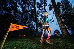 BIB: 
                            <button type="button" onclick="openModal(22318121)" class="btn btn-primary btn-sm float-right btn-popup" data-toggle="modal" data-target=".modal-high-quality">
                        <i class="fas fa-shopping-cart"></i> Add to Cart
                    </button>
                                            <button type="button" onclick="isThisMe(22318121, true)" class="btn btn-success btn-sm float-right btn-popup btn-isme hidden" data-toggle="tooltip" data-placement="bottom" title="นี่คือรูปของคุณใช่ไหม คลิกที่นี่เพื่อเอาเข้าอัลบั้ม">
                        <i class="fas fa-plus"></i> Add to album
                    </button>
                    <button type="button" onclick="isThisMe(22318121, false)" class="btn btn-warning btn-sm float-right btn-popup btn-isnotme hidden">
                        <i class="fas fa-ban"></i> Remove from album
                    </button>