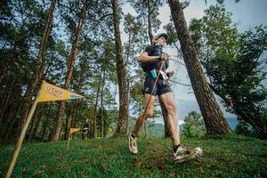 BIB: 
                            <button type="button" onclick="openModal(22317120)" class="btn btn-primary btn-sm float-right btn-popup" data-toggle="modal" data-target=".modal-high-quality">
                        <i class="fas fa-shopping-cart"></i> Add to Cart
                    </button>
                                            <button type="button" onclick="isThisMe(22317120, true)" class="btn btn-success btn-sm float-right btn-popup btn-isme hidden" data-toggle="tooltip" data-placement="bottom" title="นี่คือรูปของคุณใช่ไหม คลิกที่นี่เพื่อเอาเข้าอัลบั้ม">
                        <i class="fas fa-plus"></i> Add to album
                    </button>
                    <button type="button" onclick="isThisMe(22317120, false)" class="btn btn-warning btn-sm float-right btn-popup btn-isnotme hidden">
                        <i class="fas fa-ban"></i> Remove from album
                    </button>