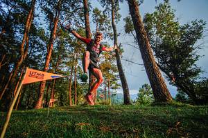 BIB: 
                            <button type="button" onclick="openModal(22317823)" class="btn btn-primary btn-sm float-right btn-popup" data-toggle="modal" data-target=".modal-high-quality">
                        <i class="fas fa-shopping-cart"></i> Add to Cart
                    </button>
                                            <button type="button" onclick="isThisMe(22317823, true)" class="btn btn-success btn-sm float-right btn-popup btn-isme hidden" data-toggle="tooltip" data-placement="bottom" title="นี่คือรูปของคุณใช่ไหม คลิกที่นี่เพื่อเอาเข้าอัลบั้ม">
                        <i class="fas fa-plus"></i> Add to album
                    </button>
                    <button type="button" onclick="isThisMe(22317823, false)" class="btn btn-warning btn-sm float-right btn-popup btn-isnotme hidden">
                        <i class="fas fa-ban"></i> Remove from album
                    </button>