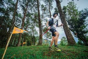 BIB: 
                            <button type="button" onclick="openModal(22317048)" class="btn btn-primary btn-sm float-right btn-popup" data-toggle="modal" data-target=".modal-high-quality">
                        <i class="fas fa-shopping-cart"></i> Add to Cart
                    </button>
                                            <button type="button" onclick="isThisMe(22317048, true)" class="btn btn-success btn-sm float-right btn-popup btn-isme hidden" data-toggle="tooltip" data-placement="bottom" title="นี่คือรูปของคุณใช่ไหม คลิกที่นี่เพื่อเอาเข้าอัลบั้ม">
                        <i class="fas fa-plus"></i> Add to album
                    </button>
                    <button type="button" onclick="isThisMe(22317048, false)" class="btn btn-warning btn-sm float-right btn-popup btn-isnotme hidden">
                        <i class="fas fa-ban"></i> Remove from album
                    </button>