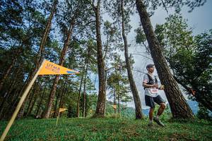 BIB: 829
                            <button type="button" onclick="openModal(22316860)" class="btn btn-primary btn-sm float-right btn-popup" data-toggle="modal" data-target=".modal-high-quality">
                        <i class="fas fa-shopping-cart"></i> Add to Cart
                    </button>
                                            <button type="button" onclick="isThisMe(22316860, true)" class="btn btn-success btn-sm float-right btn-popup btn-isme hidden" data-toggle="tooltip" data-placement="bottom" title="นี่คือรูปของคุณใช่ไหม คลิกที่นี่เพื่อเอาเข้าอัลบั้ม">
                        <i class="fas fa-plus"></i> Add to album
                    </button>
                    <button type="button" onclick="isThisMe(22316860, false)" class="btn btn-warning btn-sm float-right btn-popup btn-isnotme hidden">
                        <i class="fas fa-ban"></i> Remove from album
                    </button>